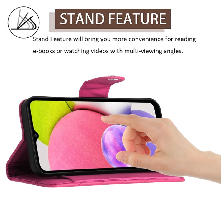 EDA006215202C_2.jpg@157887c61dd4b11ebedf2ed9d77be73b