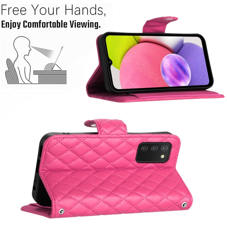 EDA006215202C_3.jpg@031a8eb58be4ac07f1055d474885e8eb