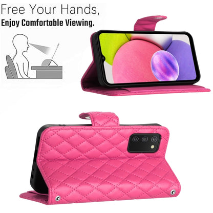 EDA006215202C_3.jpg@031a8eb58be4ac07f1055d474885e8eb