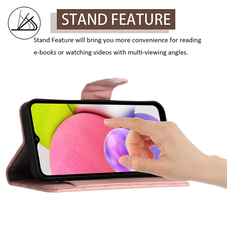 EDA006215202E_2.jpg@9b2726f7625f3113ac34211487afa542