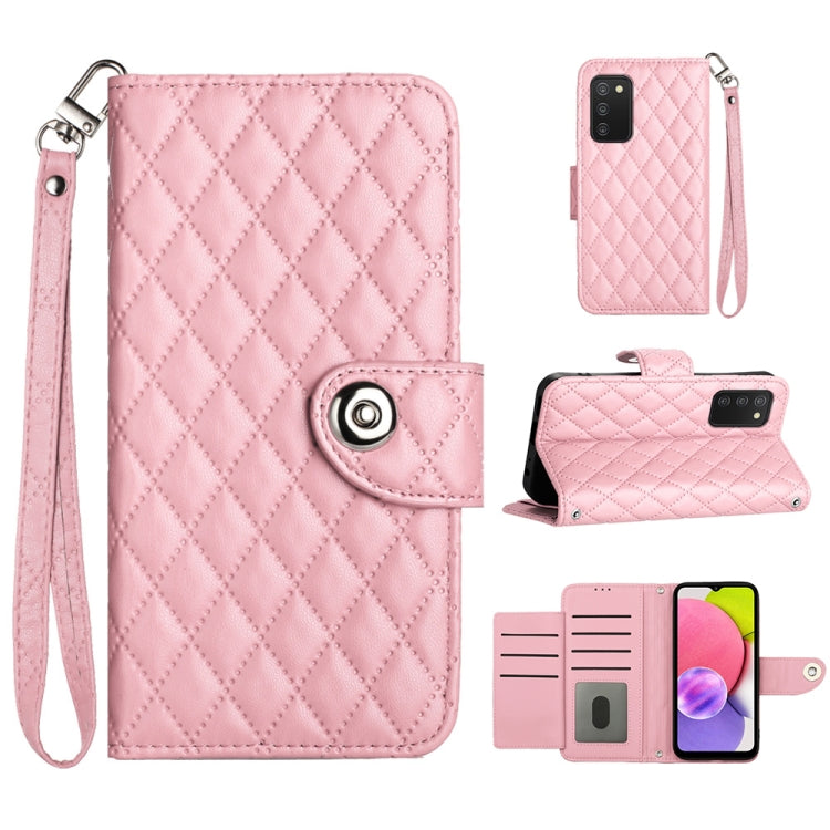 EDA006215202F.jpg@3294059642e1856ef2293640d66dc7a1