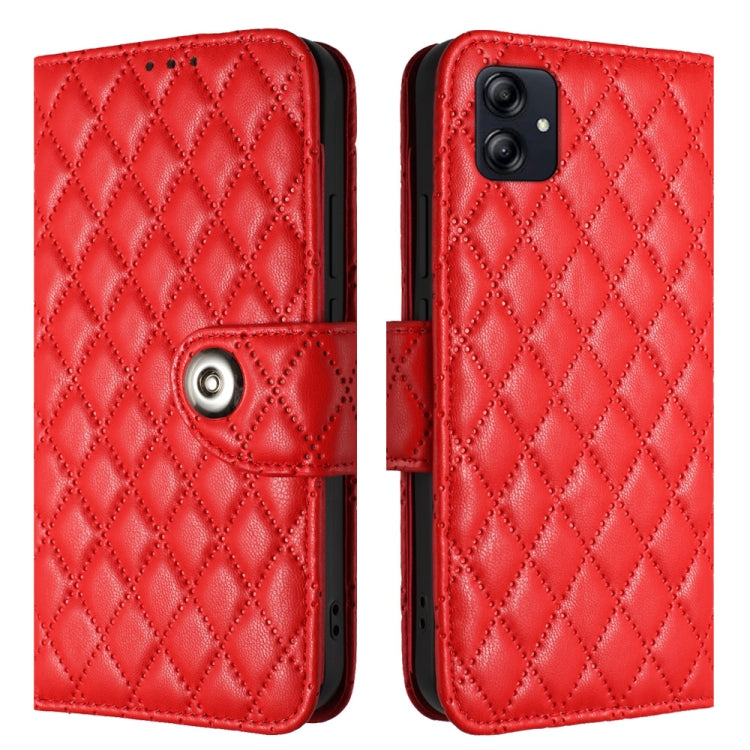 EDA006215203A_1.jpg@43beefcc5709b707be65eb790f2638c6