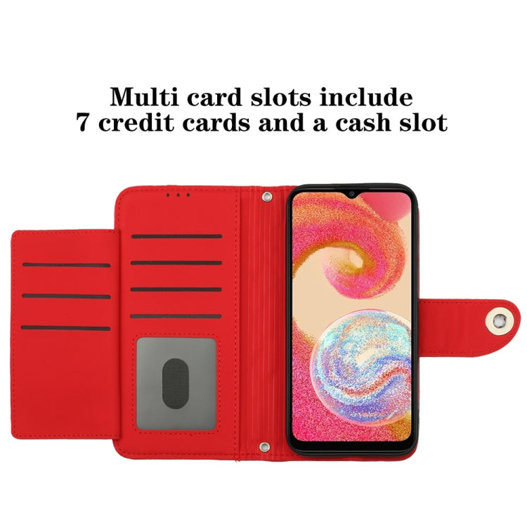 EDA006215203A_4.jpg@cf0d4a17efc70e3c3c8c66d7e4e4fd0d