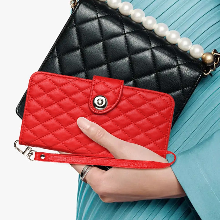 EDA006215203A_5.jpg@9aa2dee953827e24867cd38a7a1c9b6b