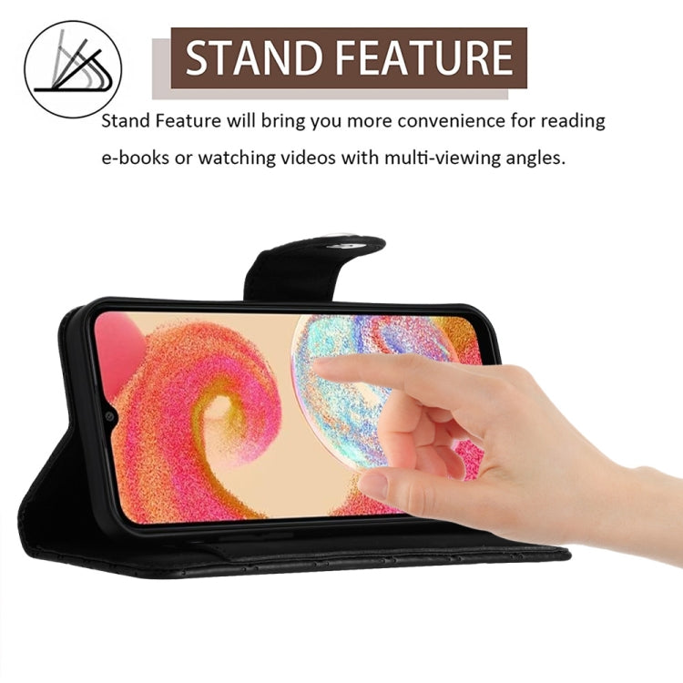 EDA006215203B_2.jpg@ffe241d79625baedbbd7f38fd9304f93