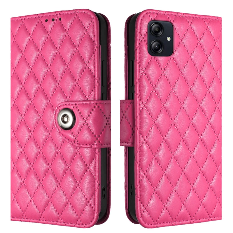 EDA006215203C_1.jpg@0e117d653c472e343c8493fcf08ebb7a