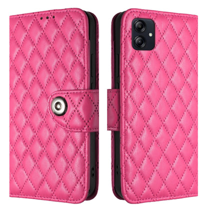 EDA006215203C_1.jpg@0e117d653c472e343c8493fcf08ebb7a