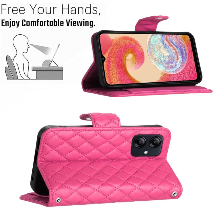 EDA006215203C_3.jpg@2f55a3165cac345aed8d5dfd09d45b71