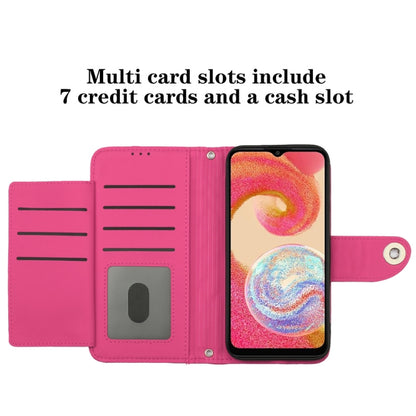 EDA006215203C_4.jpg@6b3919c5f9fecb4fb1b12d0c57bca752