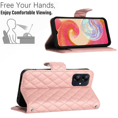 EDA006215203E_3.jpg@5266c43882df606723d42e57efefe3a6