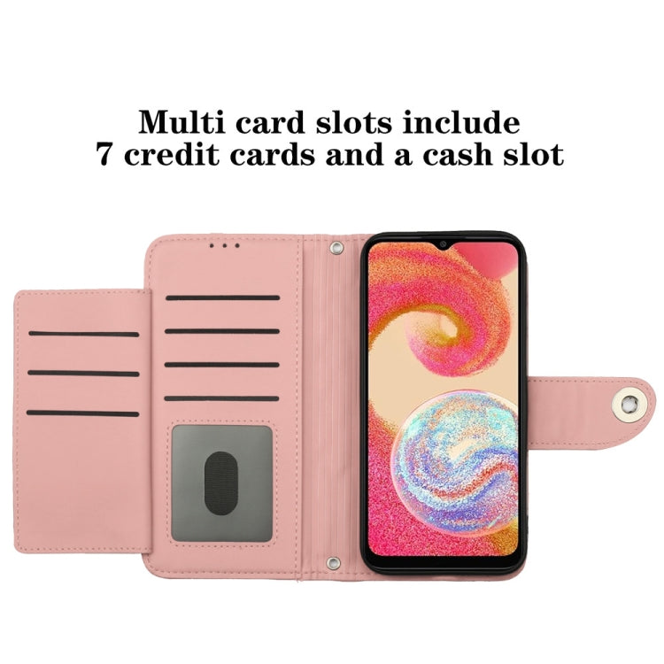 EDA006215203E_4.jpg@82908a3de69e04aab57404b204c98e29