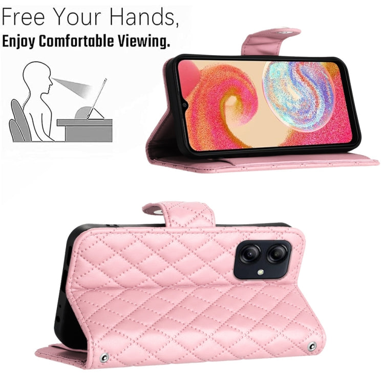 EDA006215203F_3.jpg@db37c6282948a4dee0d76d00f91ff49a