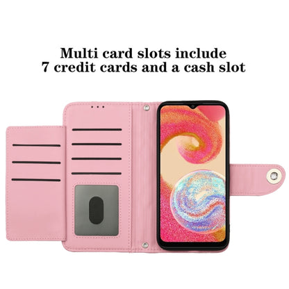 EDA006215203F_4.jpg@116074474f11d96453b685113670e4c2