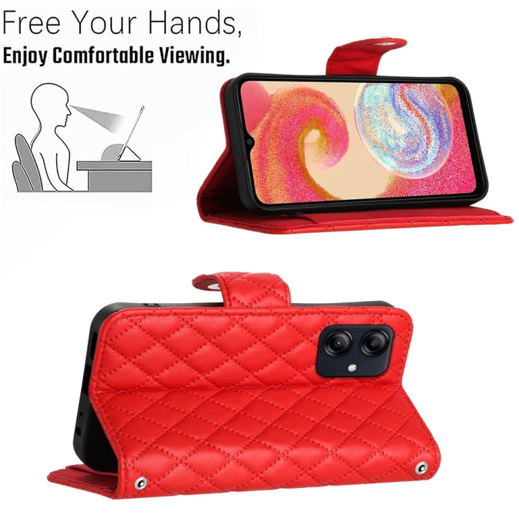 EDA006215204A_3.jpg@da6a34562f06f629eacd9c5c0e99063e