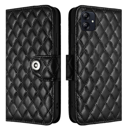 EDA006215204B_1.jpg@dbb2749f8bc54116297a5ce9e001d318