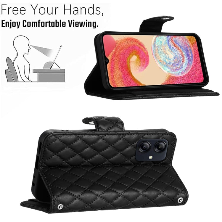 EDA006215204B_3.jpg@34f6c8bee6b5f640026e8218e5e1550c