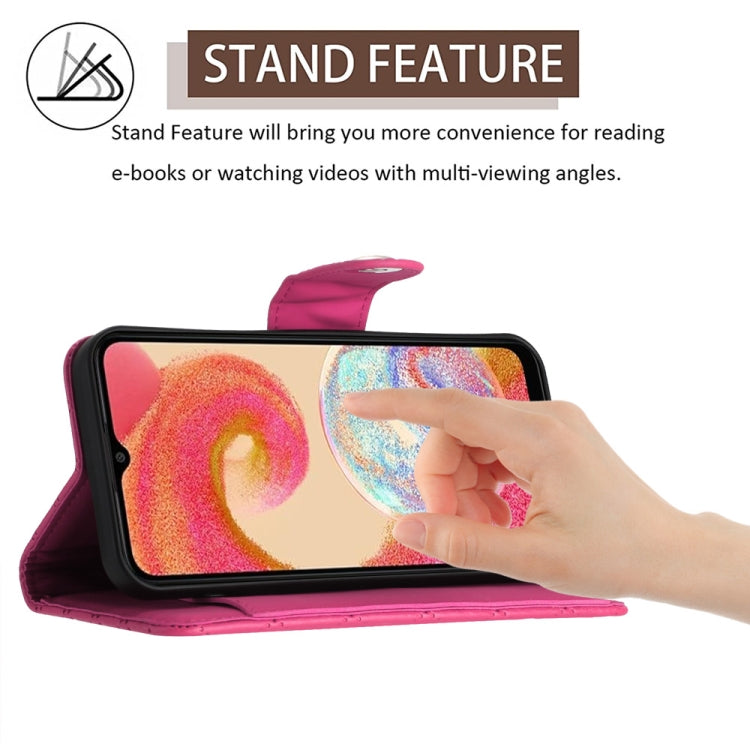 EDA006215204C_2.jpg@0af3ac9bcb7b127f1874ec98048dfac8