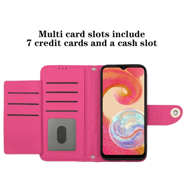 EDA006215204C_4.jpg@6b3919c5f9fecb4fb1b12d0c57bca752