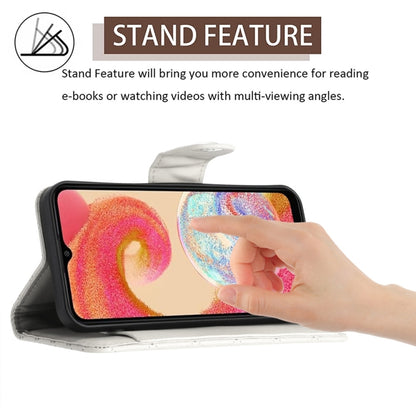 EDA006215204D_2.jpg@bf44803fa1eb921f88cb74bce7e94979