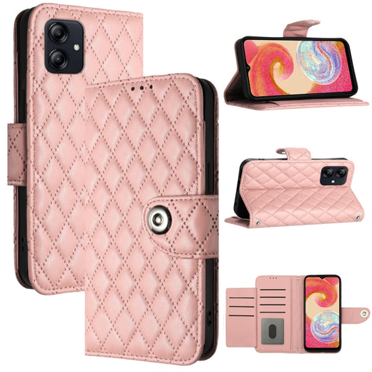 EDA006215204E_1.jpg@6e94b1b0b2228f7b80d07d941e5aed53