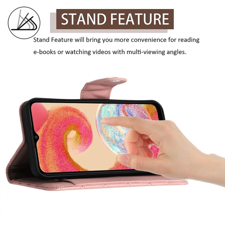 EDA006215204E_3.jpg@627cae88a9052afc3a8199ae40d1b8f3