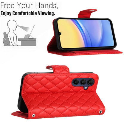 EDA006215205A_3.jpg@cccef04339781535a8ecfb3a7b275ffe