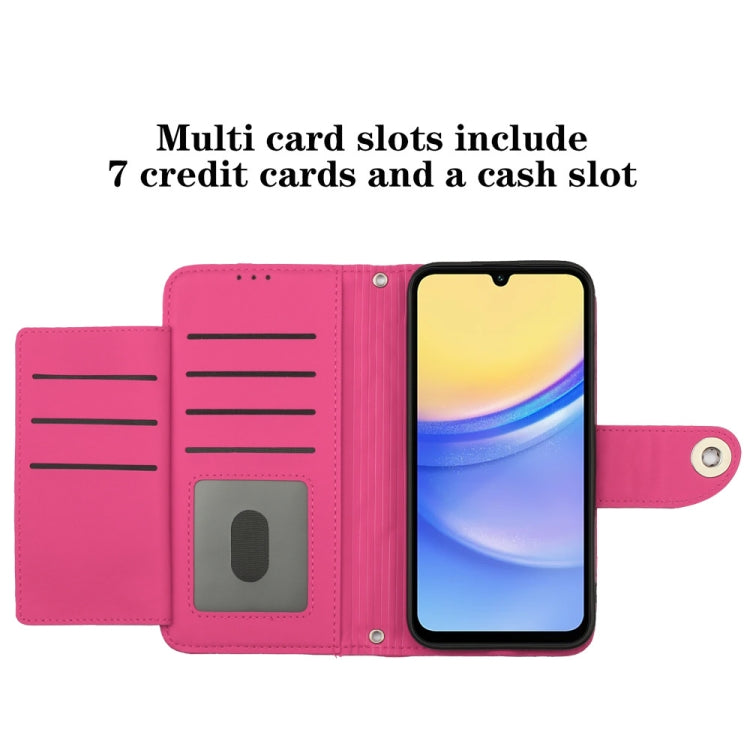 EDA006215205C_4.jpg@87f7752c2a4a2ef561e511c8c163cb99