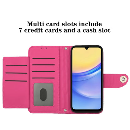 EDA006215205C_4.jpg@87f7752c2a4a2ef561e511c8c163cb99