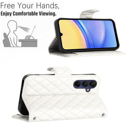 EDA006215205D_3.jpg@6aa326a9395c0cfa0debef493d9b681c