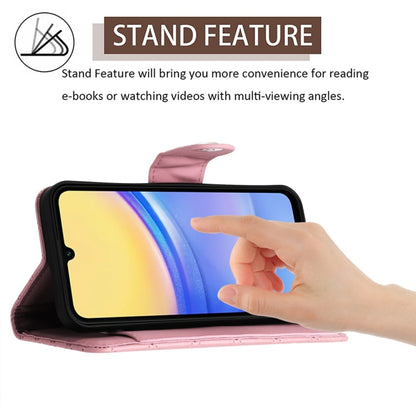 EDA006215205F_2.jpg@19522cb52aabe2e152714c2dbe7df4e5