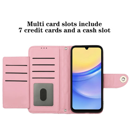 EDA006215205F_4.jpg@a8dc1535a341818cb42aad1ff0d74413