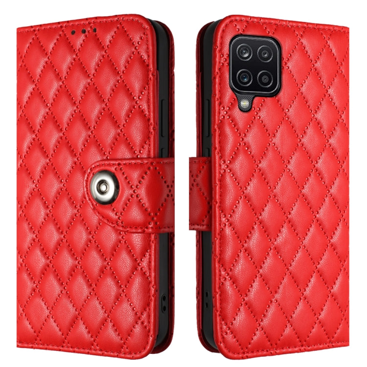 EDA006215206A_1.jpg@f9a17e13703afa93ef968097f507b1d6