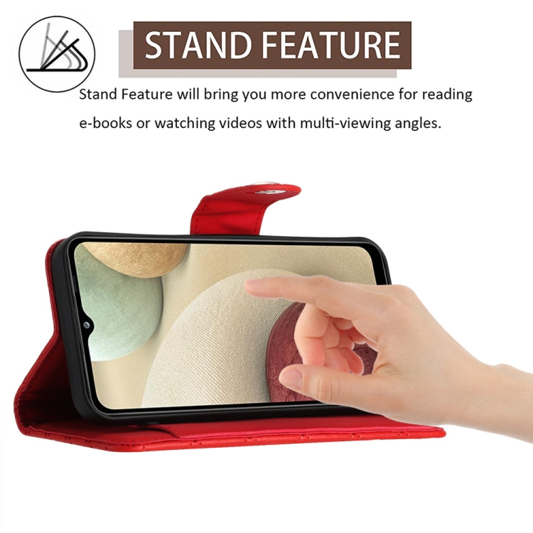 EDA006215206A_2.jpg@6edb80a9d59a564cecdb354cff8130f6