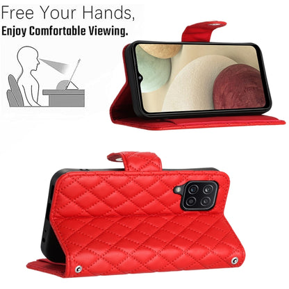 EDA006215206A_3.jpg@be30d28dff14588f20da740b5512b702