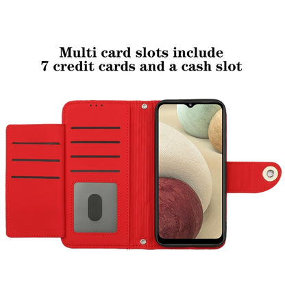 EDA006215206A_4.jpg@a5e0edf06e45c7604987ecddccb39303