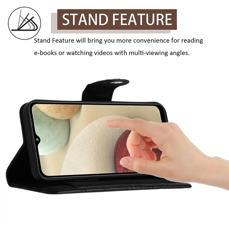 EDA006215206B_2.jpg@eb8cb7592ca4c0db0200565e13959ab3