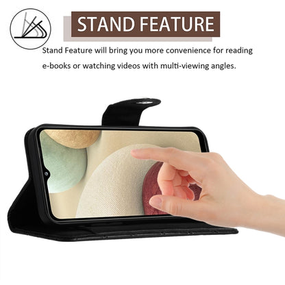 EDA006215206B_2.jpg@eb8cb7592ca4c0db0200565e13959ab3