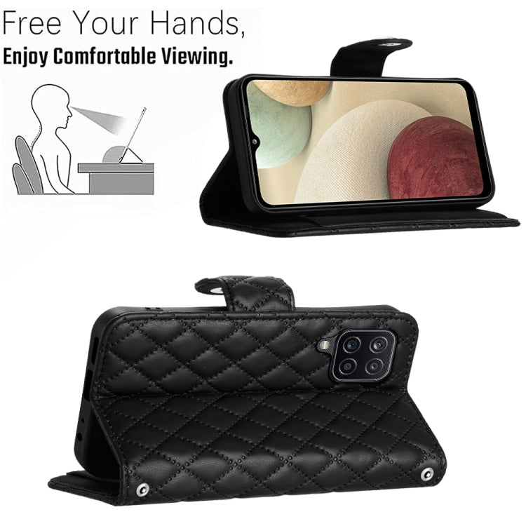 EDA006215206B_3.jpg@697fe30298eab76df20f7c3e0280cee7