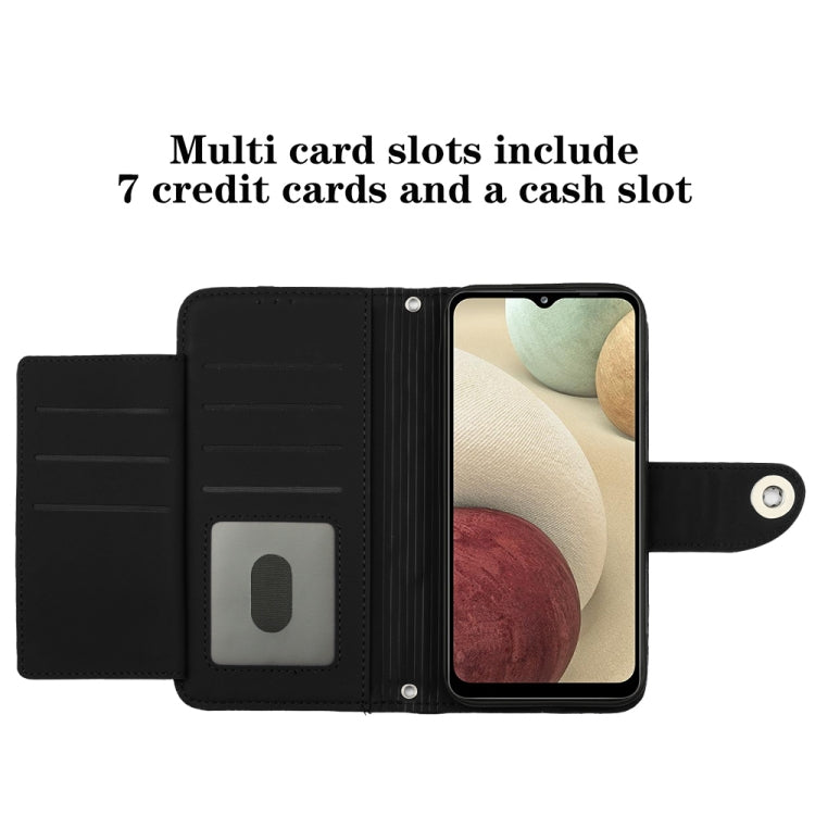 EDA006215206B_4.jpg@3ff9e096b99e11fd279a6bf4124a8d86