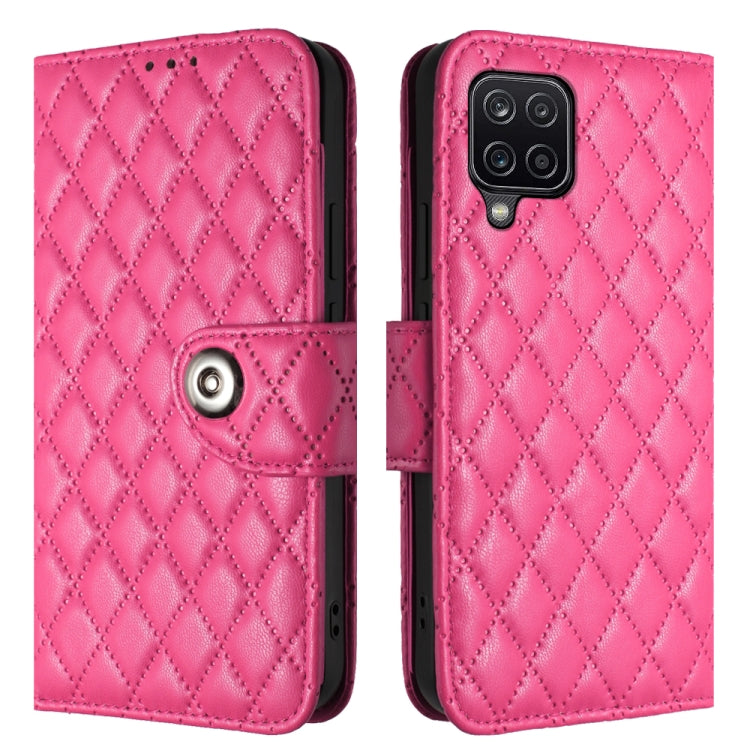 EDA006215206C_1.jpg@325d76ecdc4b5b8dc2119b8ad27c764d