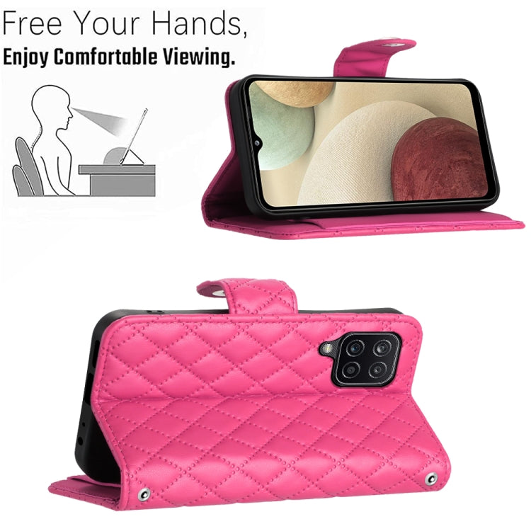 EDA006215206C_3.jpg@1d01dfe2a27486374afe838c6824b438