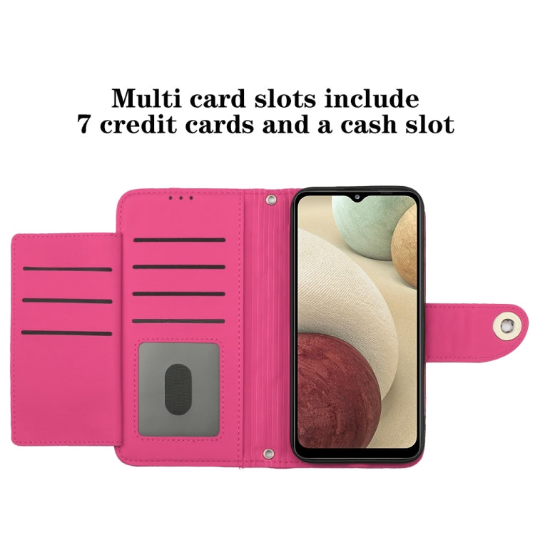 EDA006215206C_4.jpg@5619c714772909f7421a6fa8a777d73e