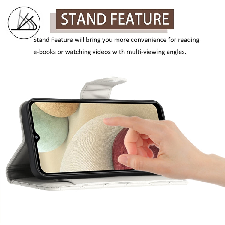 EDA006215206D_2.jpg@4109909ffdd3df8e00f4aaee87f4b7a6