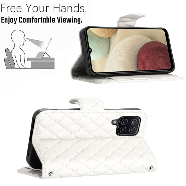 EDA006215206D_3.jpg@ca7906713e9cf20baf63e1f84c05d97a