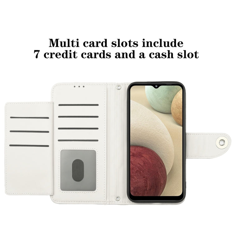 EDA006215206D_4.jpg@9073f4db13ab41ce62e0450ae650285b