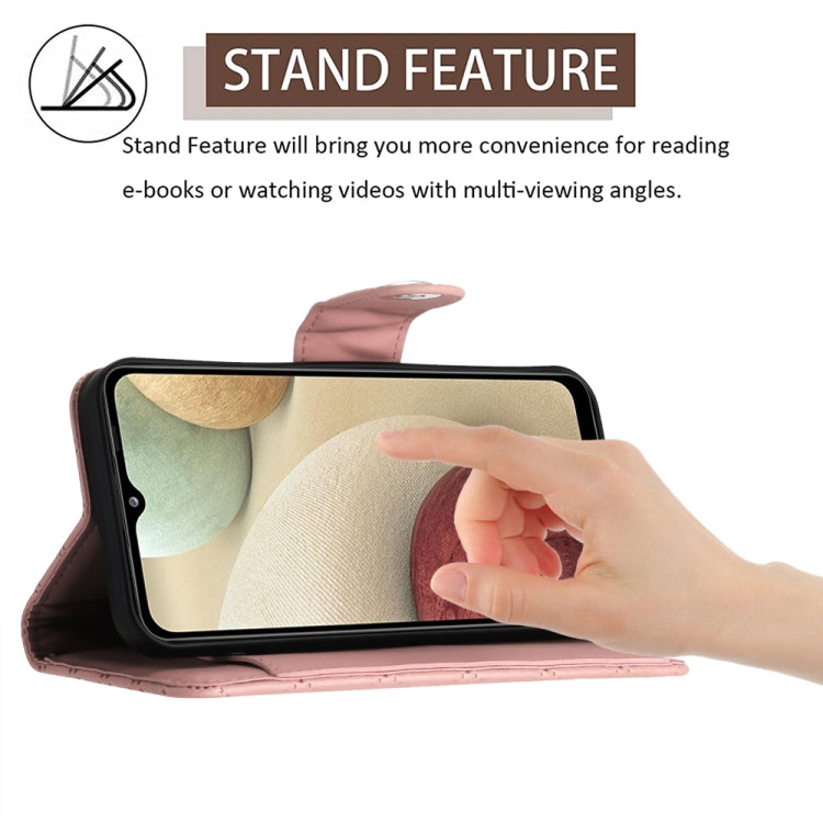 EDA006215206E_2.jpg@7a087db9aaf145861ab727b22190ded0