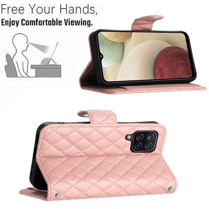 EDA006215206E_3.jpg@873b26448e4843c1c24e30f5e658845a