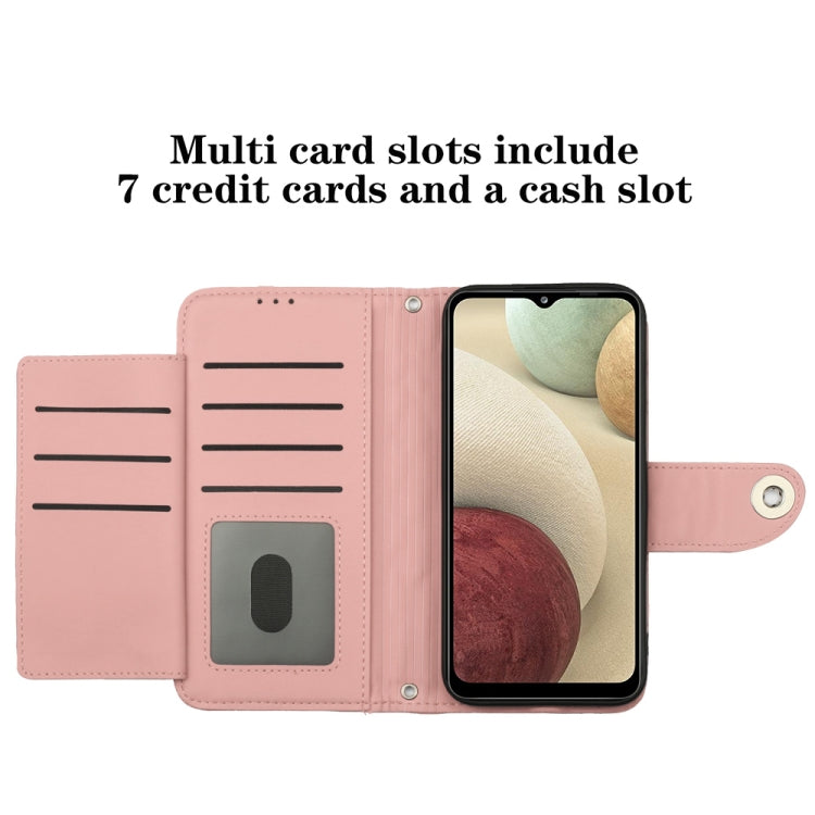 EDA006215206E_4.jpg@028c743f27455a014e470eb8659df428