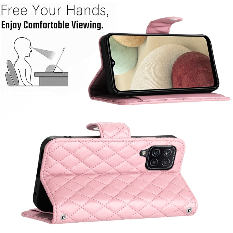 EDA006215206F_3.jpg@867eccf9c09903bad6930881c3852fe7