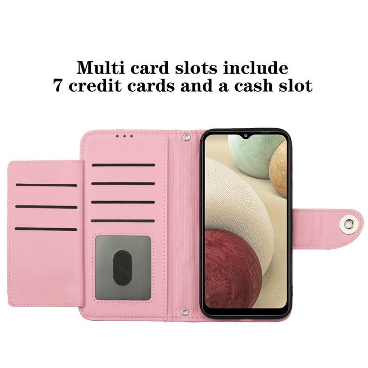 EDA006215206F_4.jpg@b6684a95b163fcdf1ac0fe9c3a3ca3ff